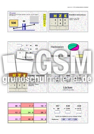 Ad-Sub-Mul-Div 07.pdf